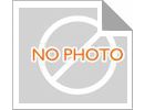 Latest company news about Betere keuze voor het schillen van pinda's----Pinda Air Blancher Air Pinda Blanching Machine