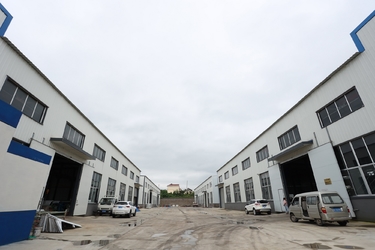 China Yantai XT Machinery Manufacturing Co., Ltd. Profiel van het bedrijf
