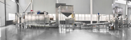 Latest company news about Voordeel van een plantaardige plantaardige plantaardige plantaardige plantaardige plantaardige plantaardige plantaardige plantaardige plantaardige plantaardige plantaardige plantaardige plantaardige plantaardige plantaardige plantaardige plantaardige plantaardige plantaardige plantaardige plantaardige plantaardige plantaardige plantaardige plantaardige plantaardige plantaardige plantaardige plantaardige plantaardige plantaardige plantaardige plantaardige plantaardige plantaardige plantaardige pl