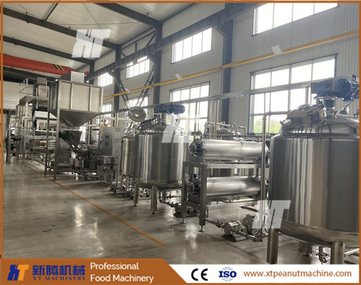 Goede prijs. Hooggeautomatiseerde plantaardige plantaardige plantaardige plantaardige plantaardige plantaardige plantaardige plantaardige plantaardige plantaardige plantaardige plantaardige plantaardige plantaardige plantaardige plantaardige plantaardige plantaardige plantaardige plantaardige plantaardige plantaardige plantaardige plantaardige plantaardige plantaardige plantaardige plantaardige plantaardige plantaardige plantaardige plantaardige plantaardige plantaardige plantaardige plantaardige plantaardig online