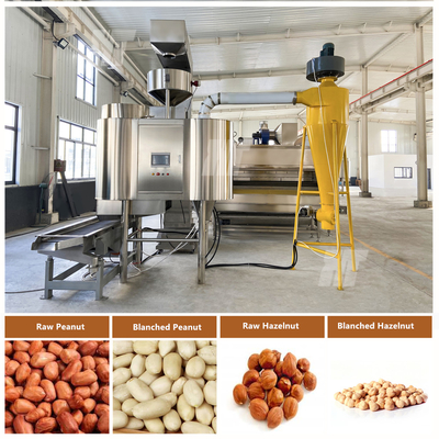 Goede prijs. Innovatieve industriële koelmachine met 85% volledige kern online