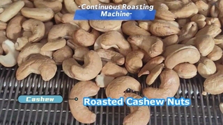 Een superpraktische en handige braadmachine!!! #machine #voedsel