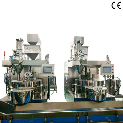 Goede prijs. 300-400 kg/uur roestvrijstalen notencoatingsmachine voor snacks online